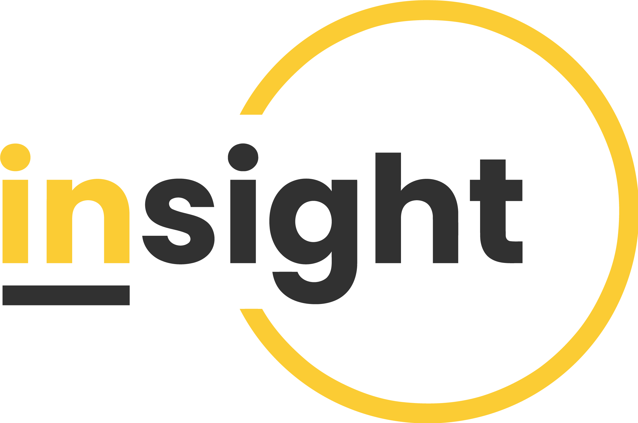 Insightcommerce