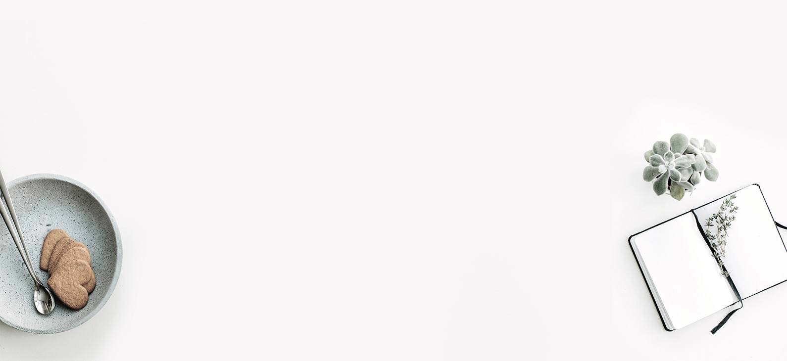 baner_1