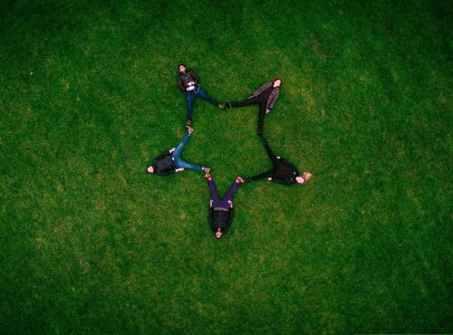 adults-g95a96b910_1920