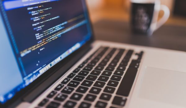 coding-gbc16bb977_1920