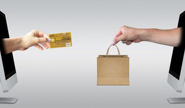 ecommerce-g09ccd8fc7_1920