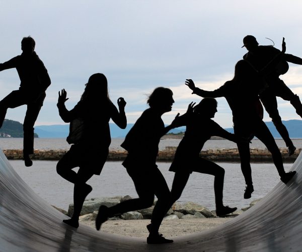 friendship-g90ec403d8_1920