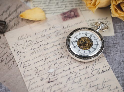 vintage-pocket-watch-g433aa3afd_1920